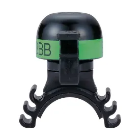 bbb-timbre-de-bicicleta-minifit
