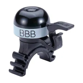 bbb-minifit-자전거-벨