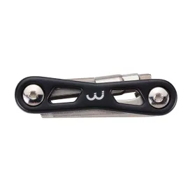 bbb-minifold-s-9-btl-40s-multitool