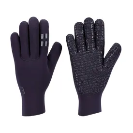 bbb-neoshield-bwg-26-handsker