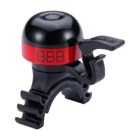 bbb-timbre-de-bicicleta-minifit