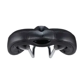 Garmin Ciclocomputador Edge 1040 Solar