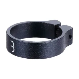 bbb-postfix-bsp-97-saddle-clamp