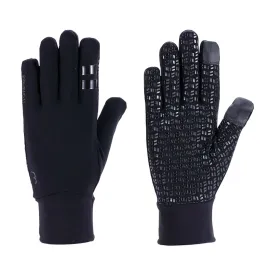 bbb-raceshield-bwg-11-handskar