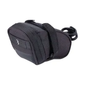 bbb-borsa-da-sella-speedpack-bsb-33-690ml