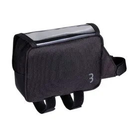 bbb-toppack-bsb-16-ramvaska