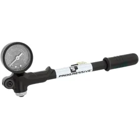 progressive-suspension-gp3-300-lufttrycksmatare