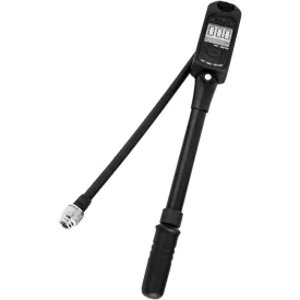 progressive-suspension-gp4-300-lufttryksmaler