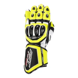 rst-gants-tractech-evo-4