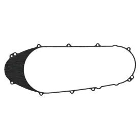 blast-cvt-case-engines-kymco-350-water-cooled-cylinder-base-gasket