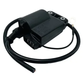 hyp-gilera-typhoon-piaggio-zip-50cc-unit-control