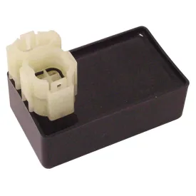 hyp-sym-symphony-50-100-125-15cc-unit-control
