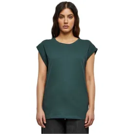 urban-classics-extended-short-sleeve-t-shirt