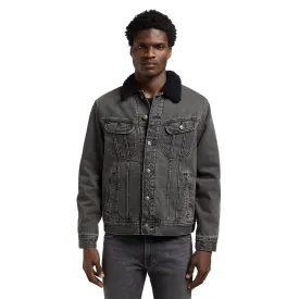 lee-112370427-jacket