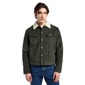 lee-112370429-jacket