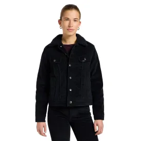 lee-112370870-jacket