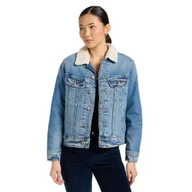 lee-112370869-jacket