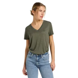 lee-112370954-short-sleeve-v-neck-t-shirt