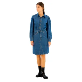 lee-112370996-long-sleeve-dress