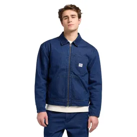 lee-91w-jacket