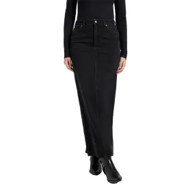 lee-back-slit-long-skirt