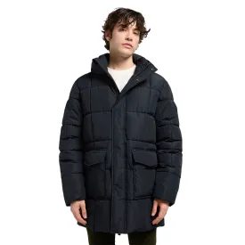 lee-mercury-padded-jacket
