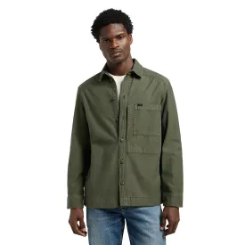 lee-sobrecamisa-paneled