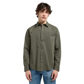 lee-patch-long-sleeve-shirt