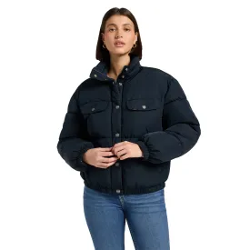 lee-rider-padded-jacket
