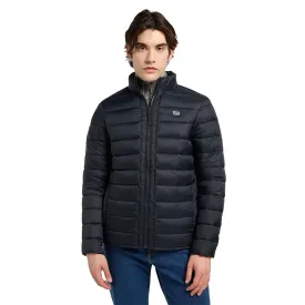 lee-stand-padded-jacket