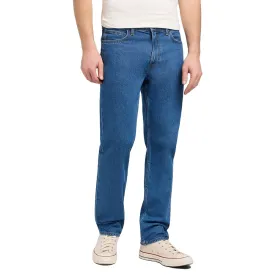lee-west-regular-fit-jeans