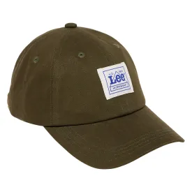 lee-workwear-cap