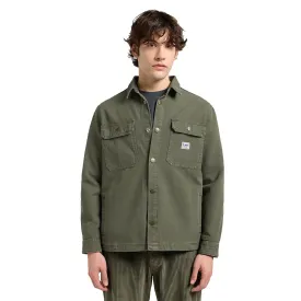 lee-workwear-overtroja