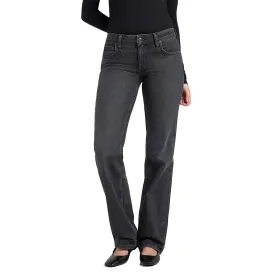 lee-vaqueros-zoe-regular-fit