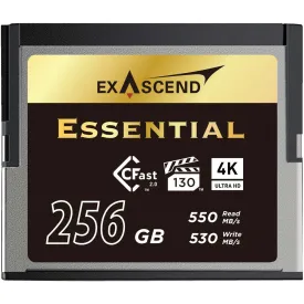 exascend-cfast-essential-256gb-memory-card