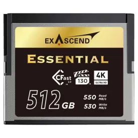 exascend-cfast-essential-512gb-memory-card