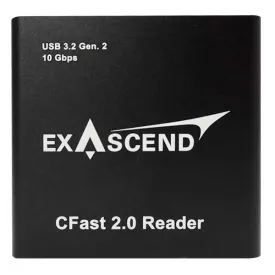 exascend-lector-de-targetes-extern-cfast