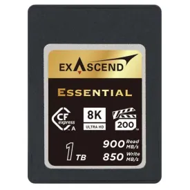 exascend-cfexpress-2.0-type-a-essential-1tb-memory-card