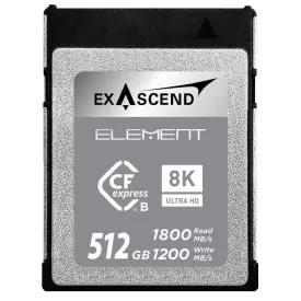 exascend-cfexpress-2.0-type-b-element-512gb-memory-card