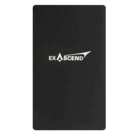 exascend-cfexpress-20gb-s-external-card-reader