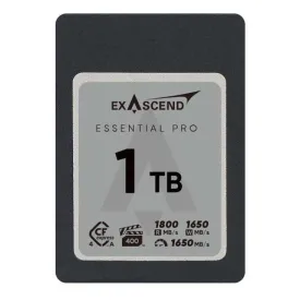 exascend-cfexpress-4.0-type-a-essential-pro-1tb-memory-card