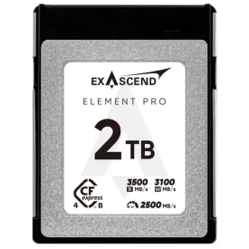 exascend-cfexpress-4.0-type-b-element-pro-2tb-minneskort