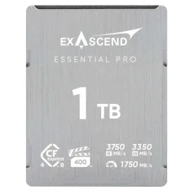 exascend-cfexpress-4.0-type-b-essential-pro-1tb-memory-card