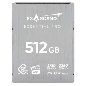 exascend-cfexpress-4.0-type-b-essential-pro-512gb-memory-card