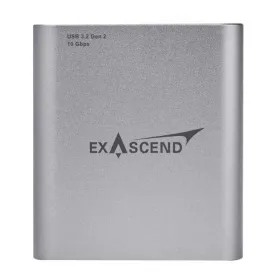 exascend-cfexpress-type-a-sd-外置读卡器