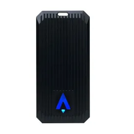 exascend-explorer-usb-c-20gb-s-2tb-외장-ssd