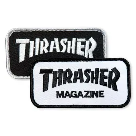 thrasher-logo-patch
