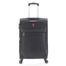 gladiator-mala-com-rodinhas-3d