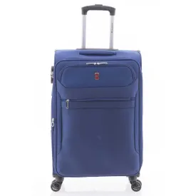 gladiator-mala-com-rodinhas-3d