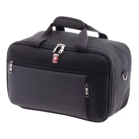 gladiator-arctic-handbagage